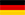 Deutsch - Dein Bild in meinem Herzen