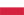 Poland - Kolekcja