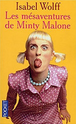 Les mésaventure de Minty Malone