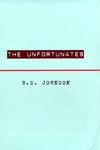 The Unfortunates by BS Johnson