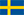 Sweden - Portrattet av dig