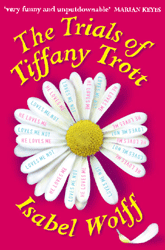 The Trials of Tiffany